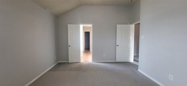 Building Photo - 21539 Trilby Way