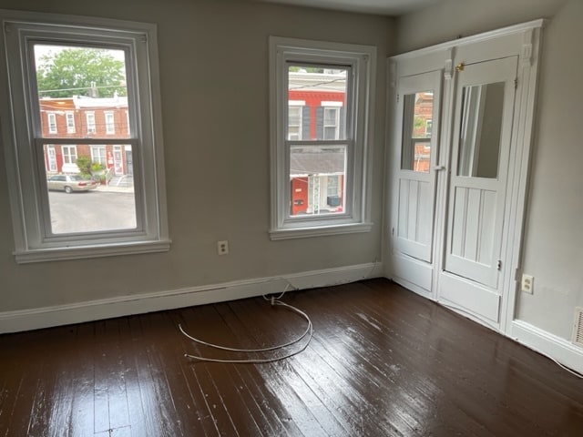 Building Photo - 5631 Heiskell St