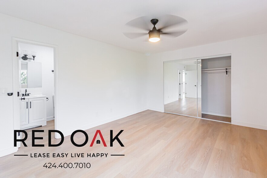 Building Photo - 26674 Ward St