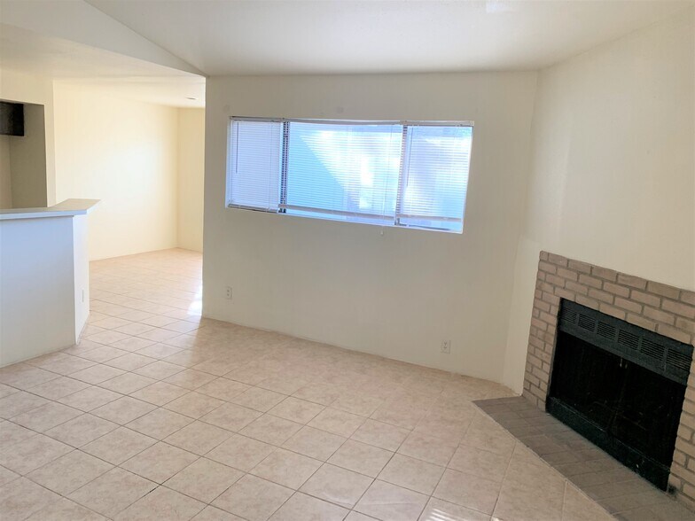 Building Photo - 7200 T C Jester Blvd