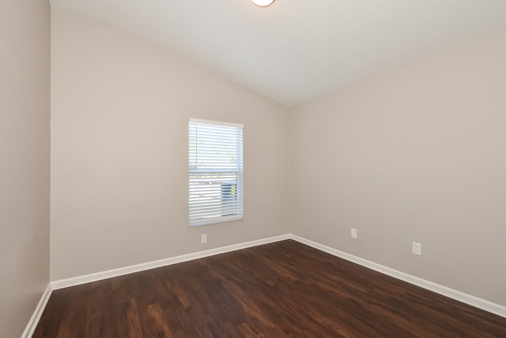 Building Photo - 12942 Early Run Ln