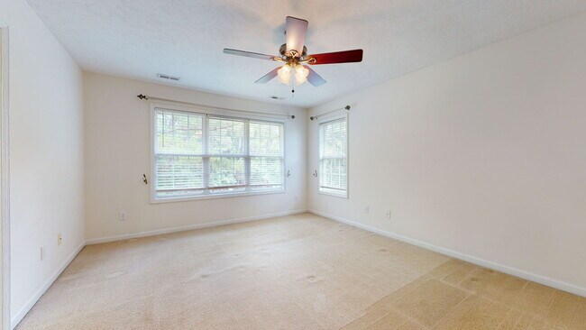 Building Photo - 51 Loblolly Ct
