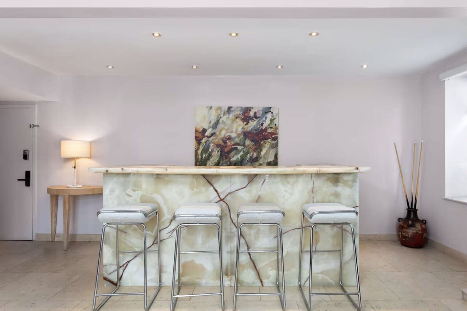 Building Photo - 956 Washington Ave