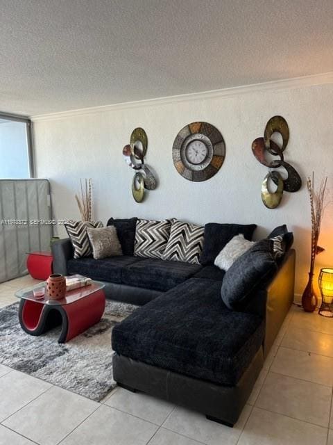 Building Photo - 401 69th St