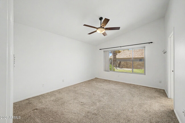 Building Photo - 1211 N Jackson St