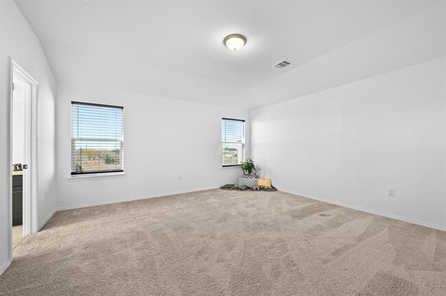 Building Photo - 6204 Conestoga Wagon Way