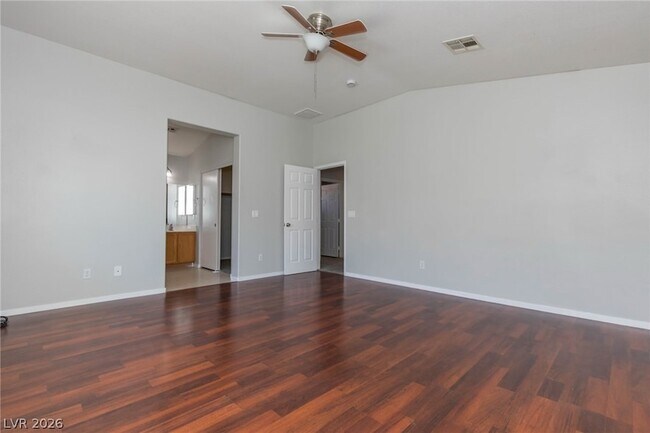 Building Photo - 4515 Grotto Ct