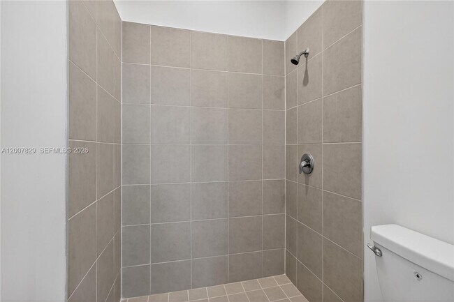 Building Photo - 13883 SW 262nd St