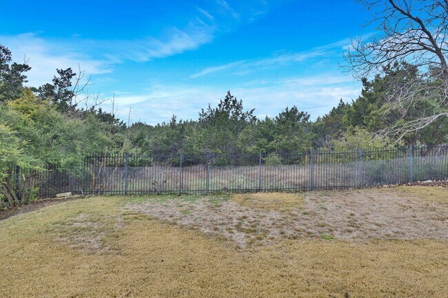 Building Photo - 7017 Via Dono Dr