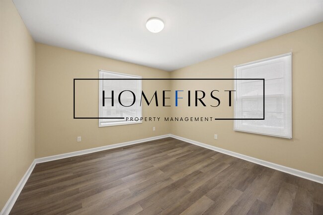 Building Photo - 40 Garner St