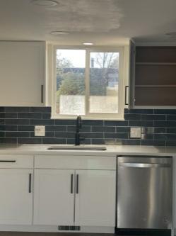 Building Photo - 1200 S Monaco St Pkwy