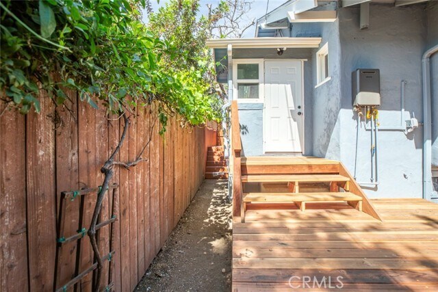 Building Photo - 1170 Sonora Ave