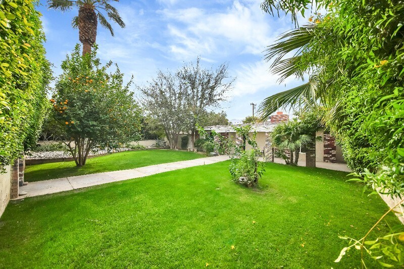 Building Photo - 32771 Whispering Palms Trail