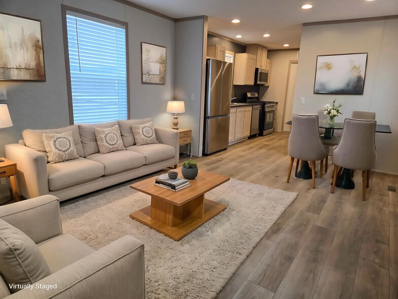 Building Photo - 3510 N 9th St