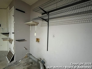 Building Photo - 5543 Sunup Dr