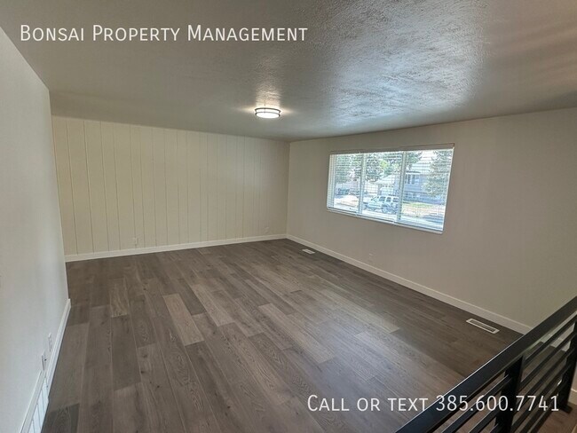 Building Photo - 8625 S Spartan Dr