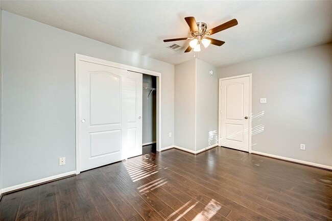 Building Photo - 2702 Sable Ridge Ln
