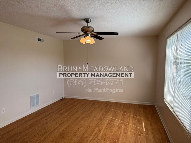 Building Photo - 3708 Moss Ln