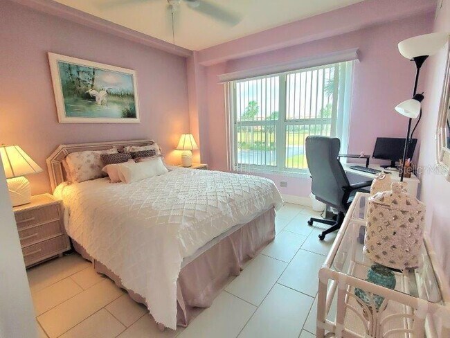 Building Photo - 101 N Marion Ct