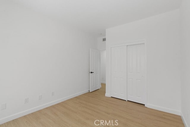 Building Photo - 1726 Blossom Ct