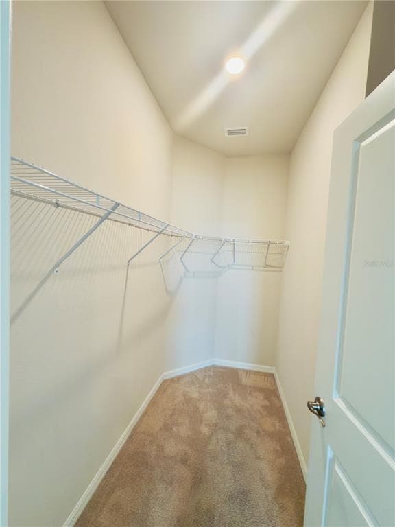 Building Photo - 626 157th Ct E