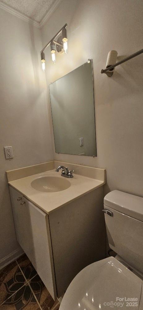 Building Photo - 8106 Tamalpais Ct