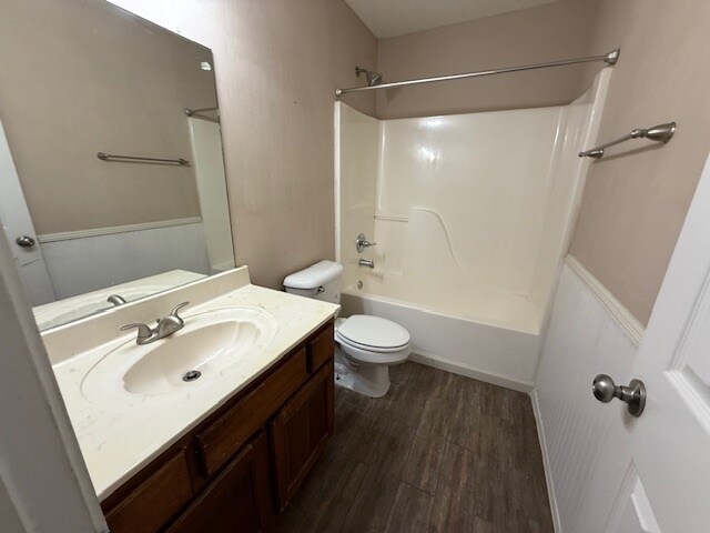 Building Photo - 9879 Averbury Dr