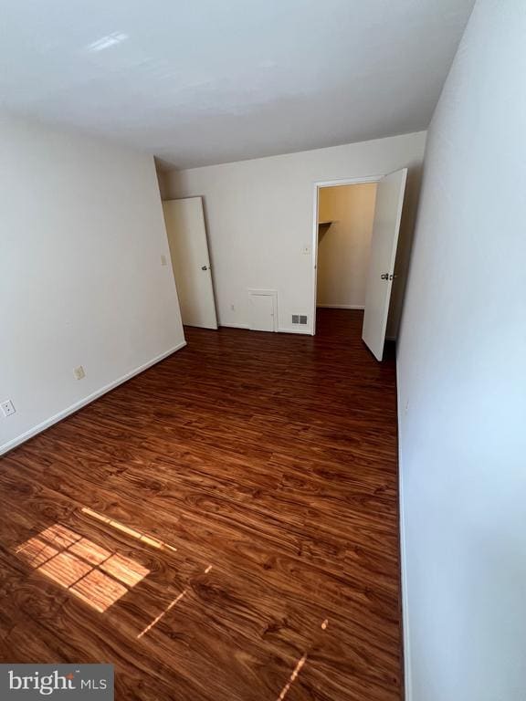 Building Photo - 9647 Hagel Cir