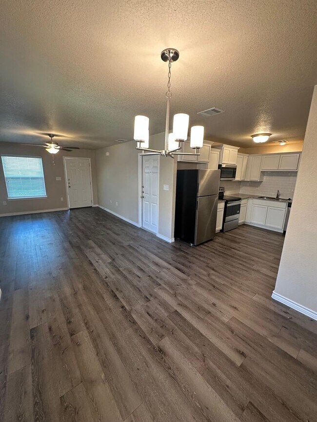 Building Photo - 3bd/2ba in Temple TX