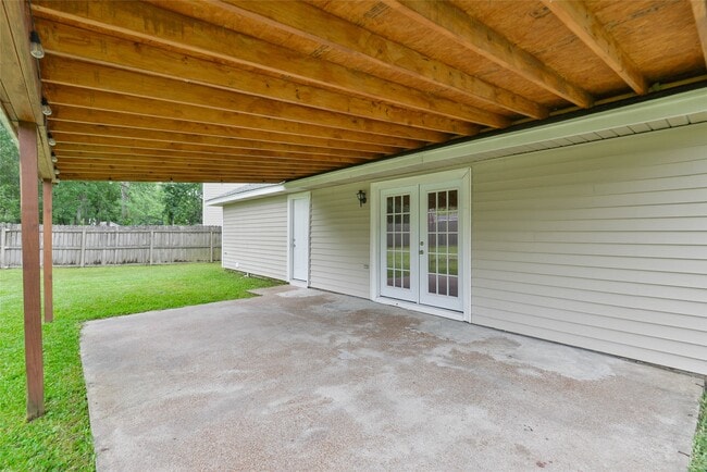Building Photo - 17547 Monsoon Ct