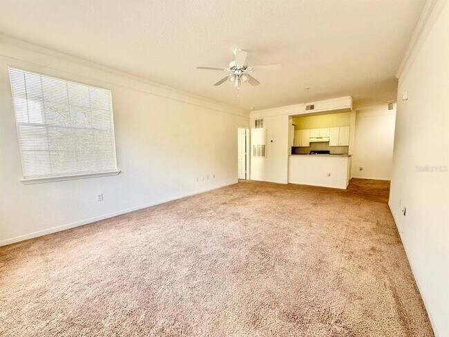 Building Photo - 17106 Carrington Park Dr