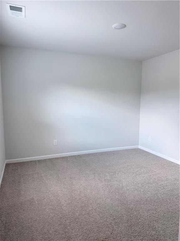 Building Photo - 745 Summerwood Ln
