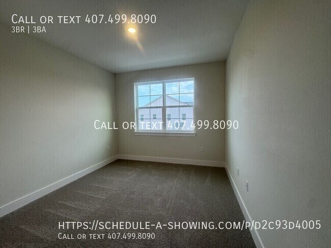 Building Photo - 1537 Heritage Pl