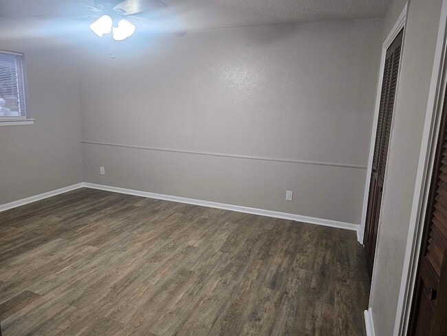 Building Photo - 3008 Tipps Dr