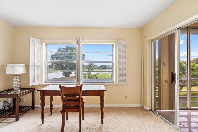 Building Photo - 4500 Gefion Ct