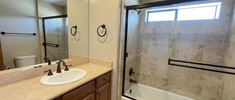 Building Photo - 12478 Hillpoint Ct
