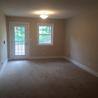 Building Photo - 1055 E Bethlehem Blvd