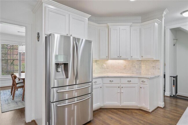 Building Photo - 1534 Donaldson Park dr