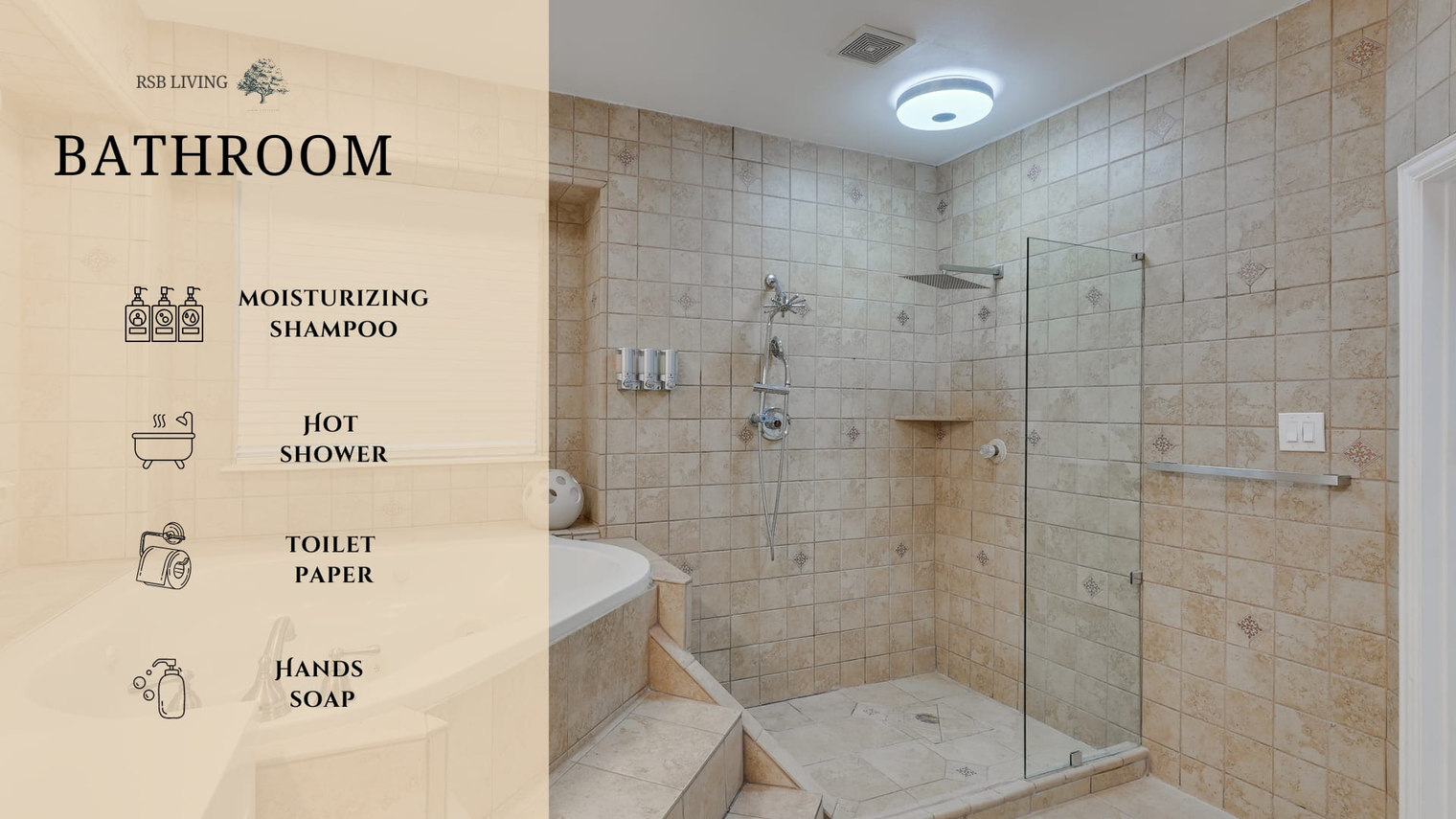 Building Photo - 4417 Teal Ct