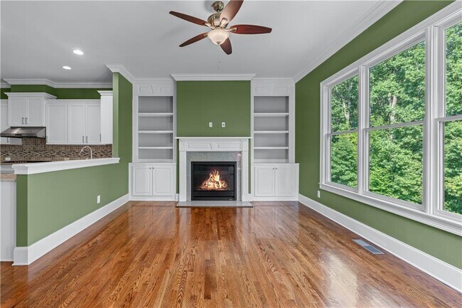 Building Photo - 1070 Windfaire Pl