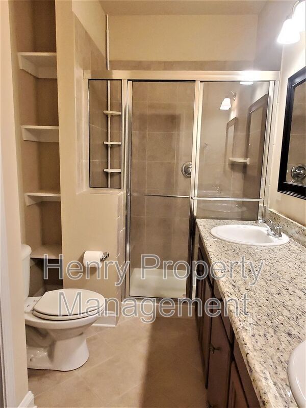 Building Photo - 2816 Carter Finley Place