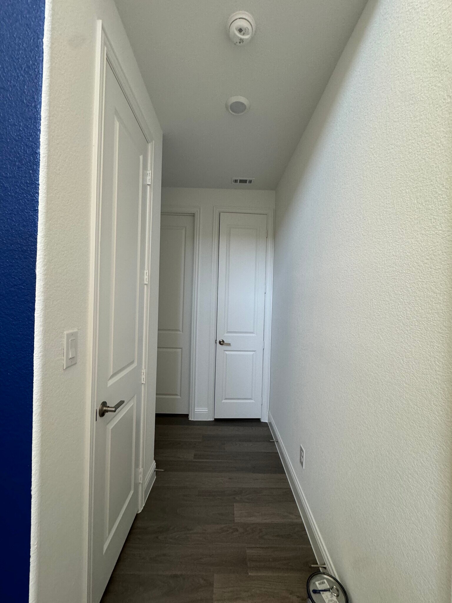 Building Photo - 701 Harmony Trl