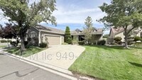 Building Photo - 1433 Gaucho Ln