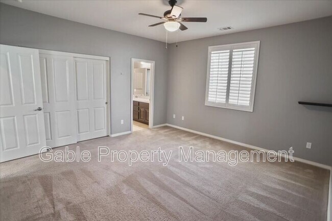 Building Photo - 29061 Sterling Ln