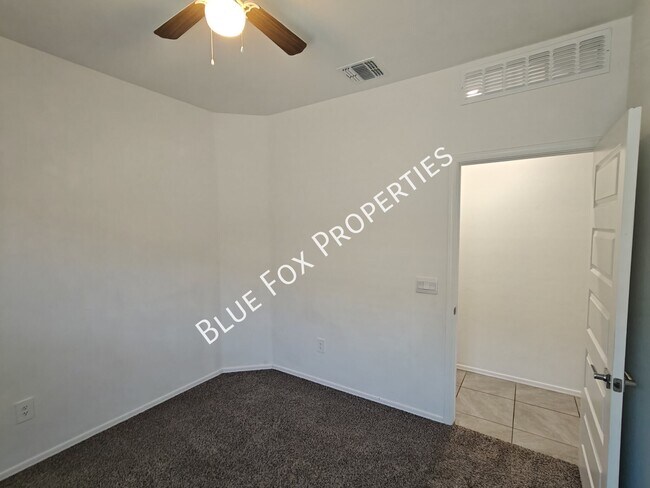 Building Photo - 12209 E Ava Lynn Dr