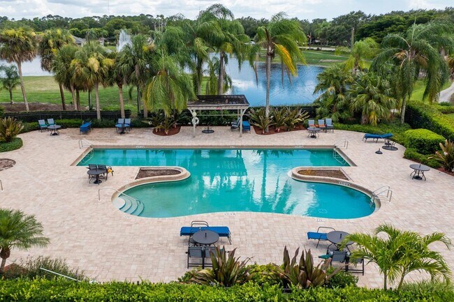Building Photo - 26589 Rosewood Pointe Dr