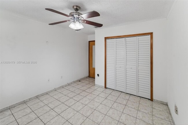 Building Photo - 5274 SW 145th Ave