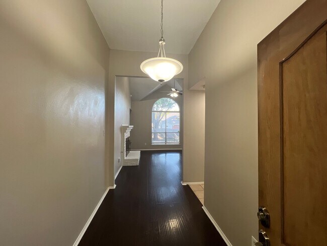 Building Photo - Fort Worth Texas Homes For Rent "Keller ISD"