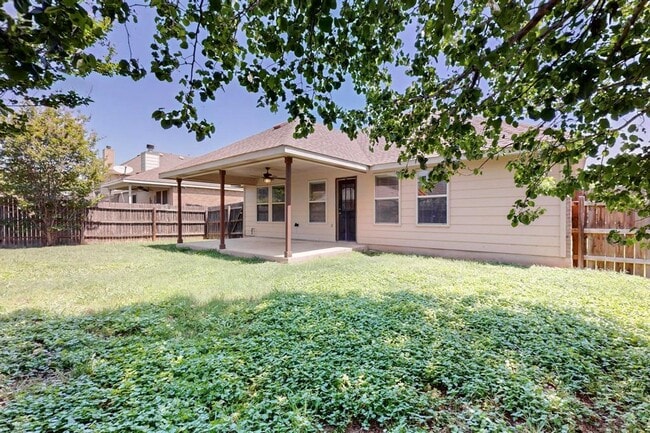 Building Photo - 1212 Talley Loop