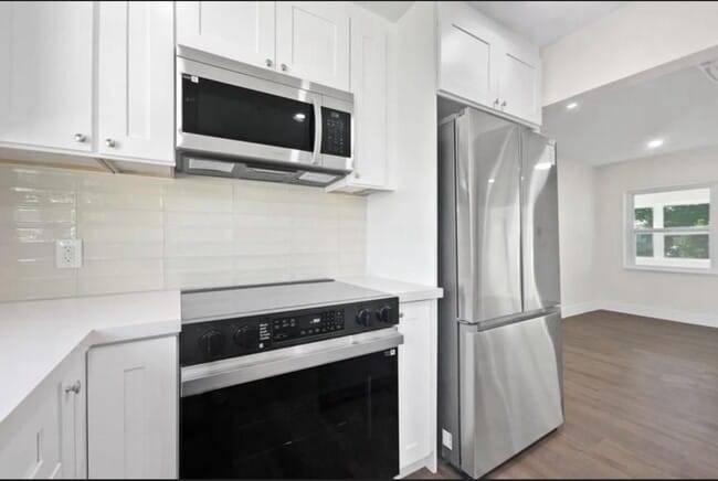 Building Photo - 2421 NW 152nd St